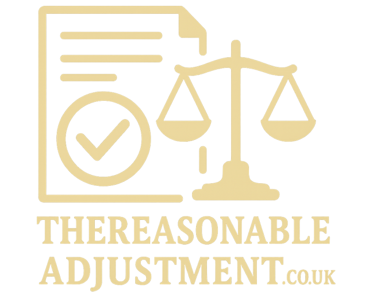 TRA logo